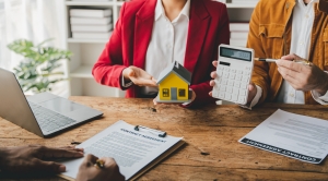 Maximizing Your Investment: The Role of a Real Estate CPA Maximizing Your Investment: The Role of a Real Estate CPA